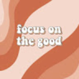 Meet your Posher, Hayden